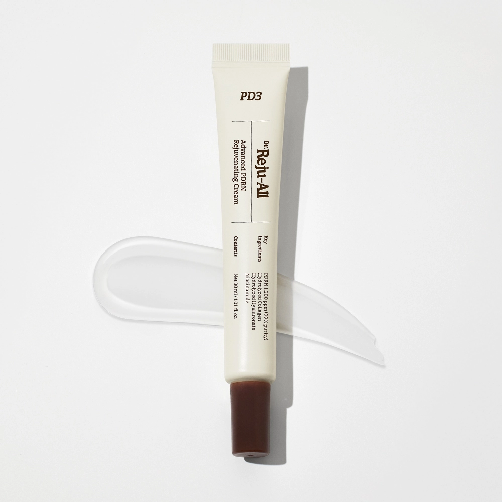 [리쥬올]리쥬올 PDRN 약국 1위 PDRN