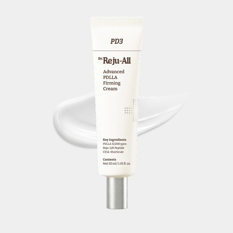 [리쥬올] PDLLA 퍼밍 크림 30ml